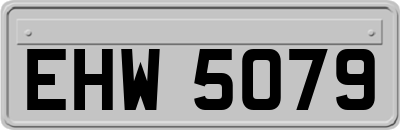 EHW5079