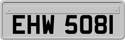 EHW5081