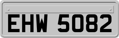 EHW5082