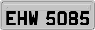 EHW5085