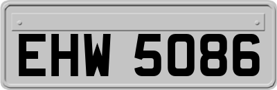 EHW5086