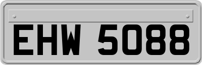 EHW5088