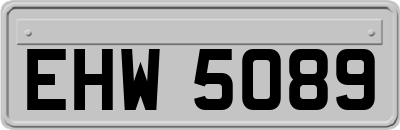 EHW5089
