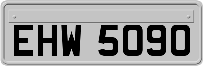 EHW5090
