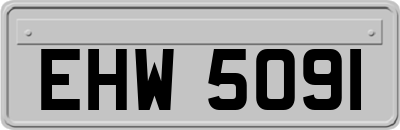 EHW5091