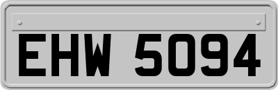 EHW5094