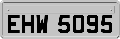 EHW5095