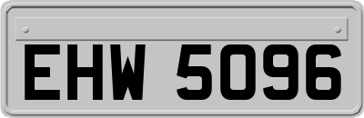 EHW5096