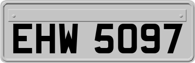 EHW5097