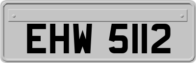 EHW5112