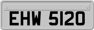 EHW5120