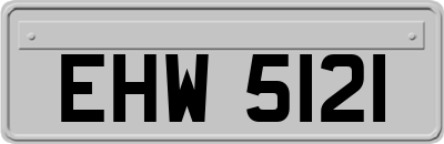 EHW5121