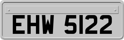 EHW5122