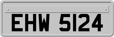 EHW5124