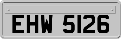 EHW5126
