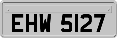 EHW5127