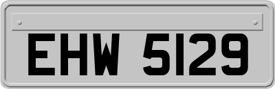 EHW5129