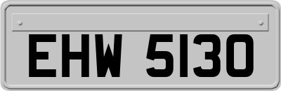 EHW5130