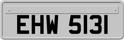 EHW5131