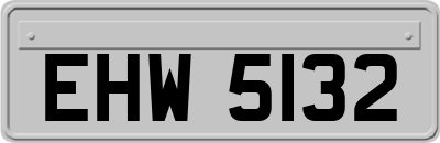 EHW5132