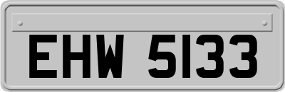 EHW5133