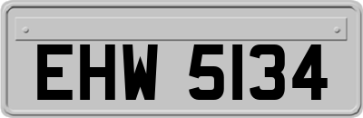 EHW5134