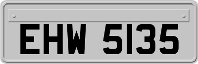 EHW5135