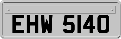 EHW5140