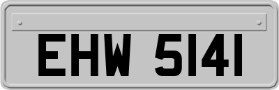 EHW5141