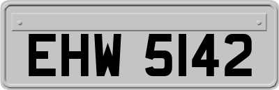 EHW5142