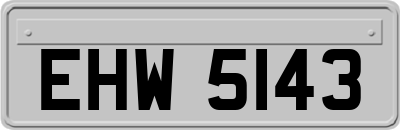 EHW5143