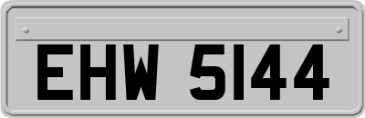 EHW5144