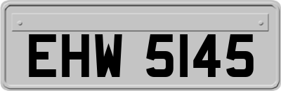 EHW5145