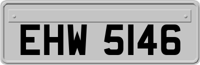 EHW5146