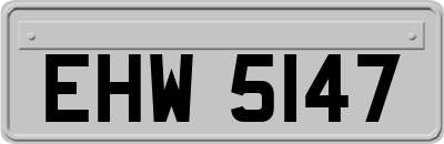 EHW5147