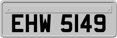 EHW5149