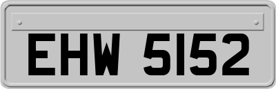 EHW5152