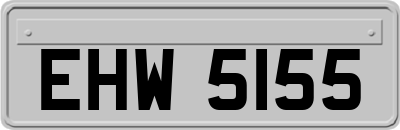 EHW5155