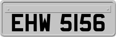 EHW5156