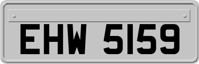 EHW5159