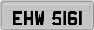 EHW5161