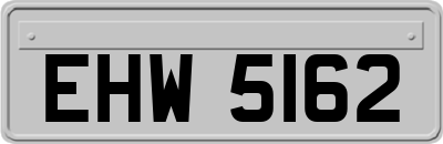 EHW5162
