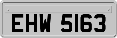 EHW5163