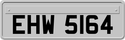 EHW5164