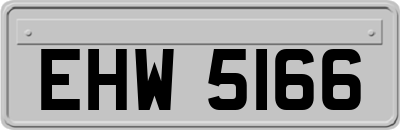 EHW5166