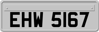 EHW5167