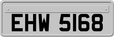 EHW5168