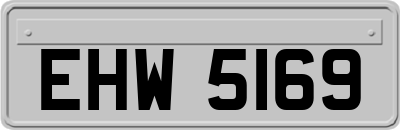 EHW5169