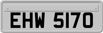 EHW5170