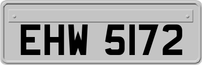 EHW5172